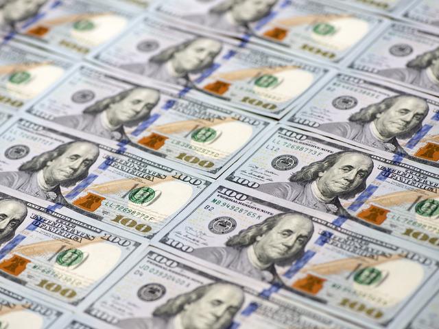 Yapay zekayla video yaptı, milyoner oldu!