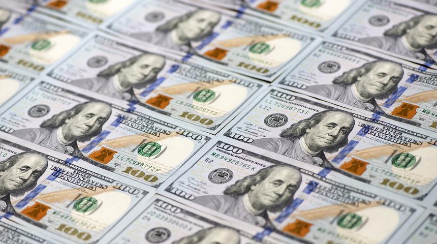 Yapay zekayla video yaptı, milyoner oldu!