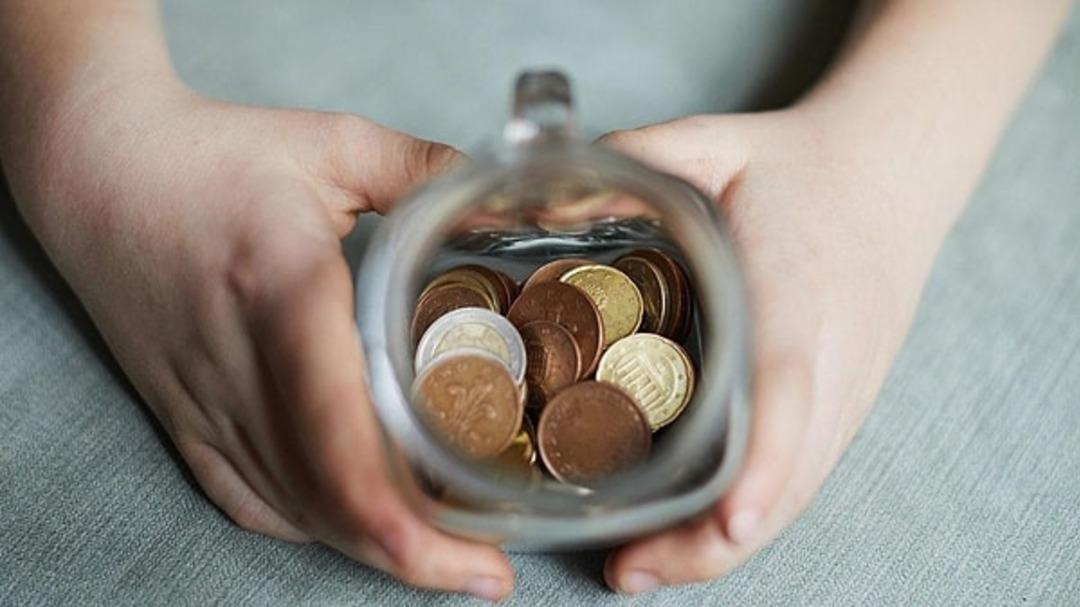 Gelirinin Artması Neden Borçlarının da Artmasına Sebep Oluyor? 8