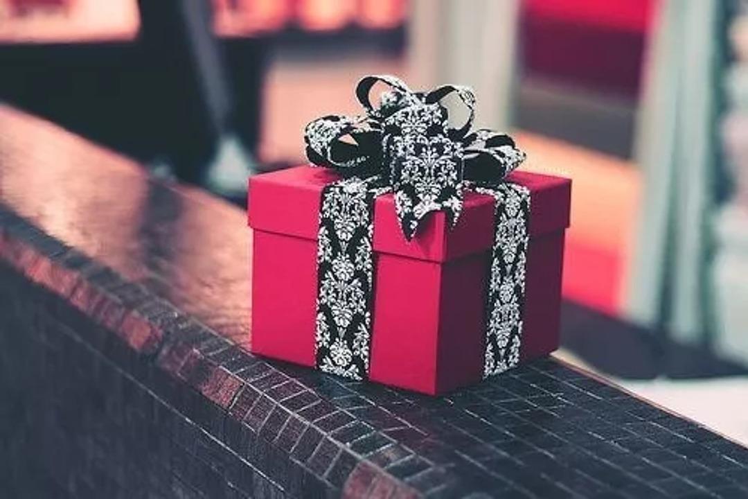 Gelirinin Artması Neden Borçlarının da Artmasına Sebep Oluyor? 9