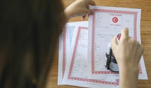 Tapu sahipleri dikkat! 5 g&uuml;n i&ccedil;inde başvuru yapmayan hakkını kaybedecek