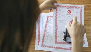 5 g&uuml;n i&ccedil;inde başvuru yapmayan hakkını kaybedecek!