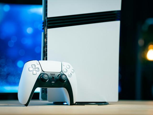 PlayStation 6 ve yeni el konsolu i&ccedil;in s&uuml;rpriz iddia!