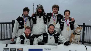 Olimpiyatlar öncesi büyük şok: Sporcuları soydular!