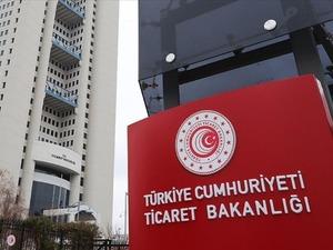 Ticaret Bakanlığı duyurdu! Kanatlı et ihracatı durduruldu