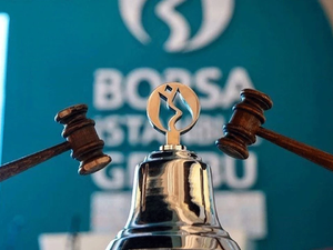 2026 halka arz performans raporu: ZGYO ve MEYSU yatırımcısını ihya etti