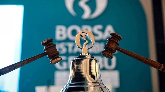 2026 halka arz performans raporu: ZGYO ve MEYSU yatırımcısını ihya etti