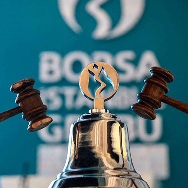 2026 halka arz performans raporu: ZGYO ve MEYSU yatırımcısını ihya etti