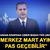 Hakan Aran'dan Ezber Bozan Faiz &Ccedil;ıkışı: "Merkez Mart Ayını Pas Ge&ccedil;ebilir"