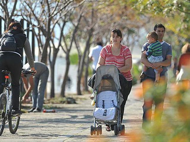 Cemre ne zaman d&uuml;şecek?