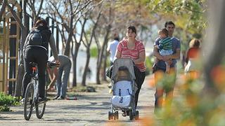 Cemre ne zaman düşecek? 2026 Cemre takvimi belli oldu!