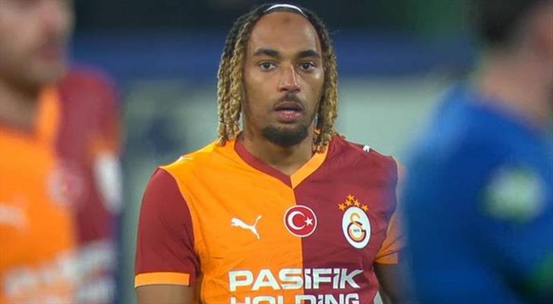 Rıdvan Dilmen den Galatasaray tahmini: Adım kadar eminim...  1