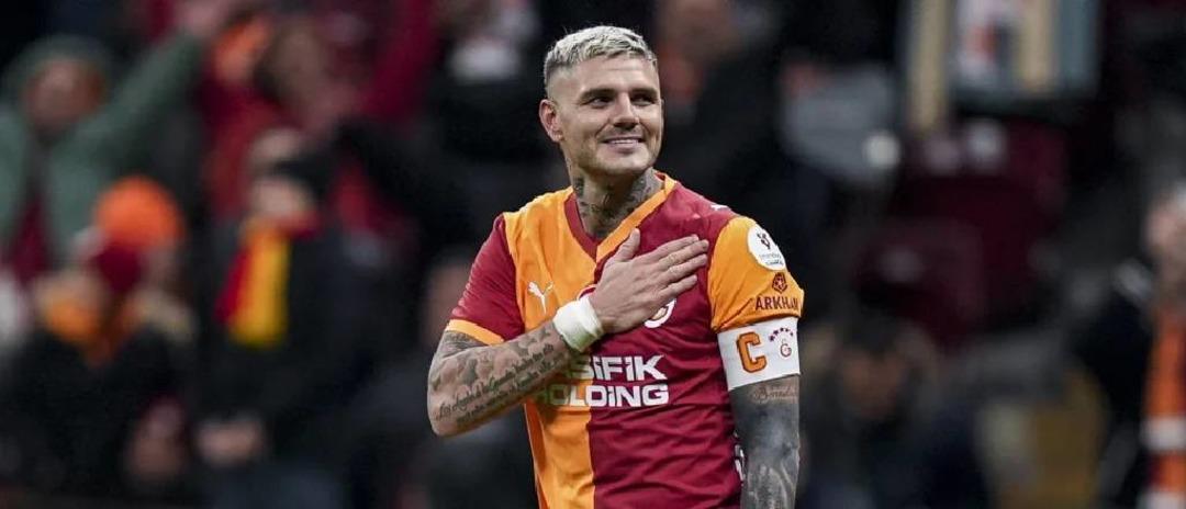 Rıdvan Dilmen den Galatasaray tahmini: Adım kadar eminim...  3