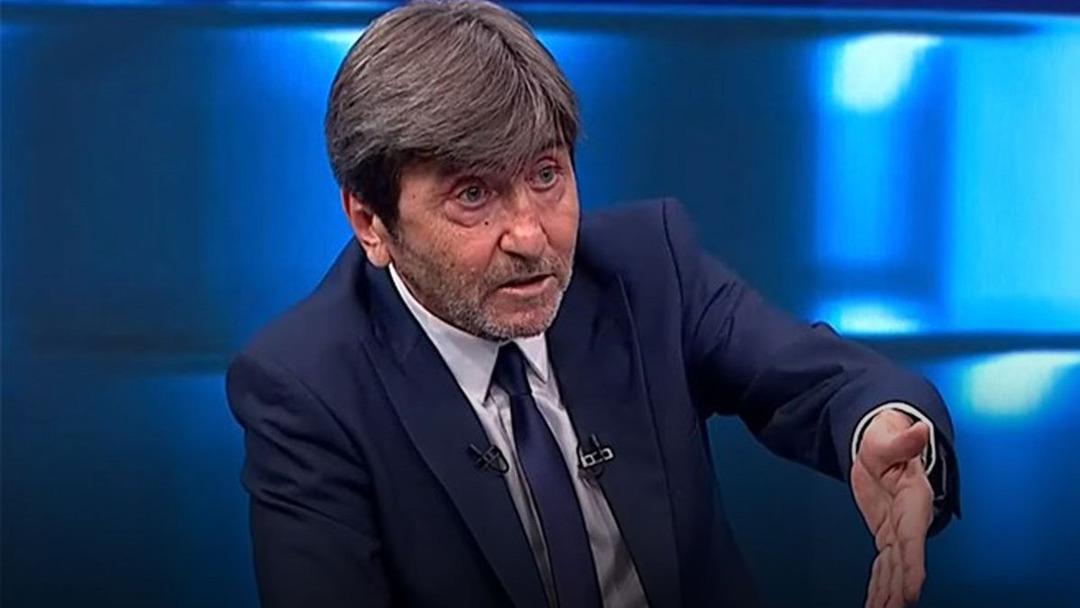 Rıdvan Dilmen den Galatasaray tahmini: Adım kadar eminim...  4