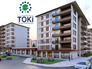 12 Şehirde Yeni Yaşam Başlıyor: Ev ve İşyeri Sahibi Olmak İsteyenler İ&ccedil;in Kritik Şubat Takvimi