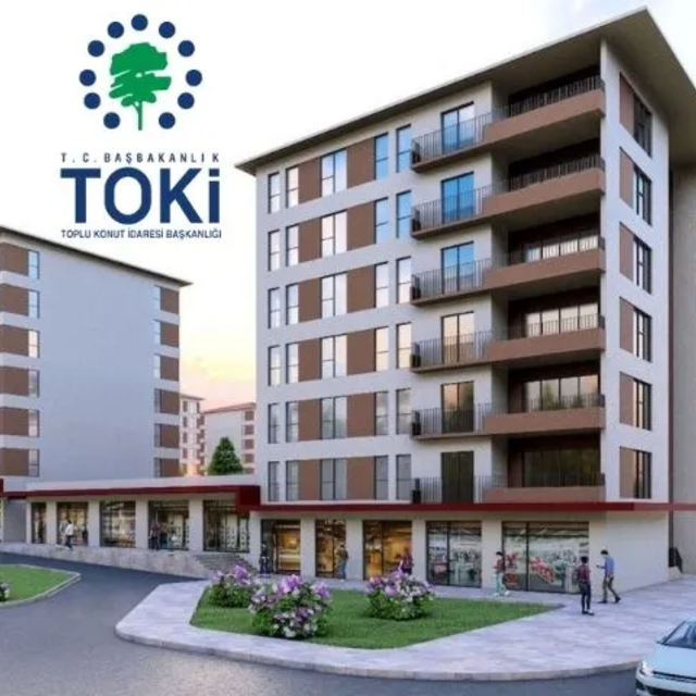 12 Şehirde Yeni Yaşam Başlıyor: Ev ve İşyeri Sahibi Olmak İsteyenler İ&ccedil;in Kritik Şubat Takvimi