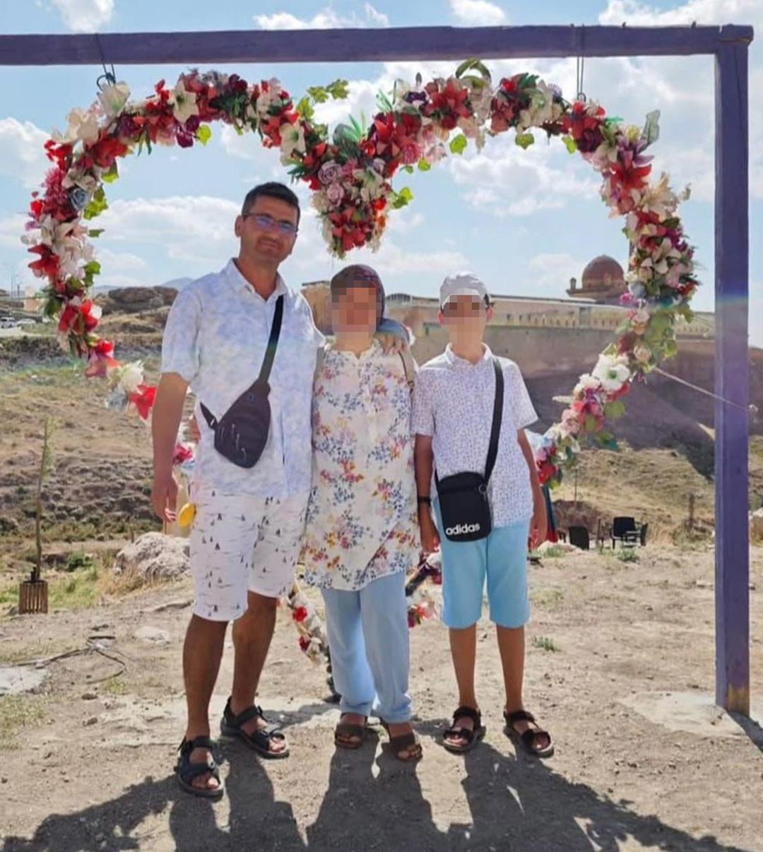 Cinayet mi, intihar mı? Adliyede sır &ouml;l&uuml;m! Tuvalet detayı kafaları karıştırdı 2