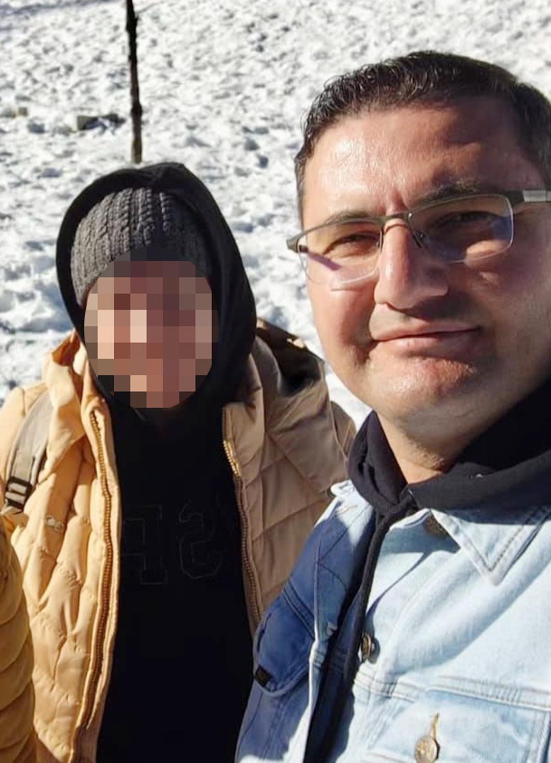 Cinayet mi, intihar mı? Adliyede sır &ouml;l&uuml;m! Tuvalet detayı kafaları karıştırdı 1