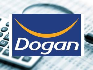 Doğan Holding d&ouml;rd&uuml;nc&uuml; &ccedil;eyrek bilan&ccedil;o tarihini duyurdu! DOHOL hissesi bug&uuml;n ne durumda?
