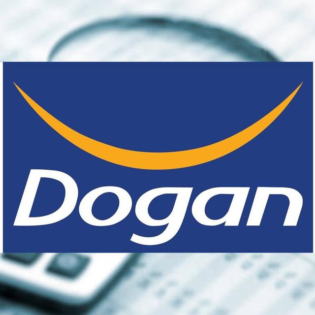 Doğan Holding d&ouml;rd&uuml;nc&uuml; &ccedil;eyrek bilan&ccedil;o tarihini duyurdu! DOHOL hissesi bug&uuml;n ne durumda?
