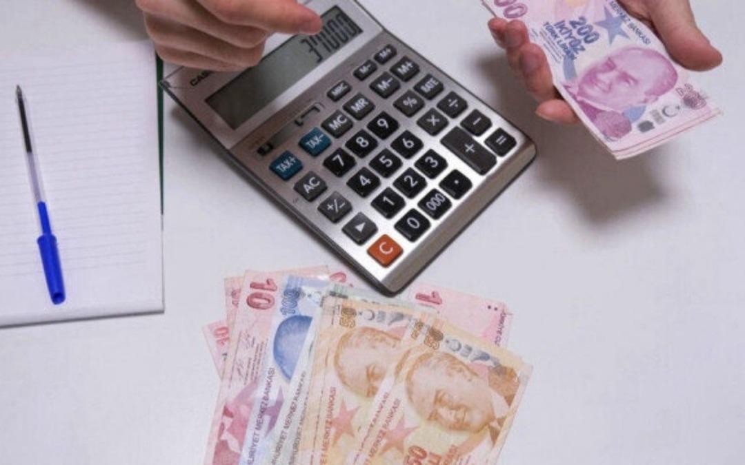 1 milyon TL nin aylık getirisi ne kadar? Hangi banka mevduat faizinde önde? İşte Şubat 2026 güncel getiriler! 3