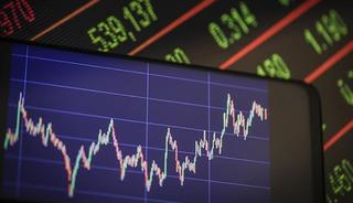 Doğan Holding (DOHOL) 4. &ccedil;eyrek bilan&ccedil;o tarihi belli oldu