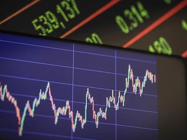 Doğan Holding (DOHOL) d&ouml;rd&uuml;nc&uuml; &ccedil;eyrek bilan&ccedil;o tarihi belli oldu