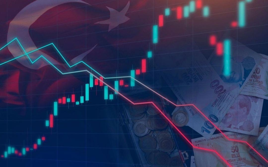 World Rating T&uuml;rkiye nin kredi notunu "Stabil" olarak belirledi 1