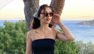 Geceyi arkadaşlarıyla ge&ccedil;irdi: Sabah &ouml;l&uuml; bulundu! &Ouml;l&uuml;m nedeni...