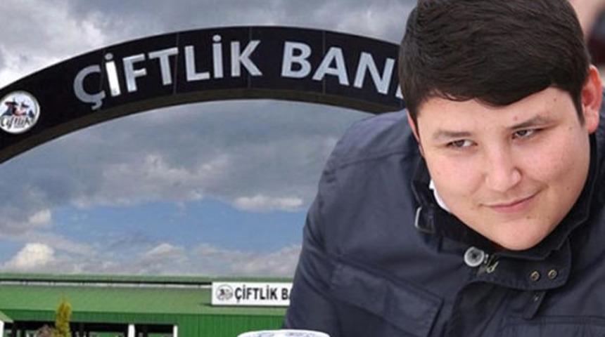 Çiftlik Bank can yakmaya devam ediyor! Sadece İstanbul'da bin 637 kişi yeniden dolandırıldı