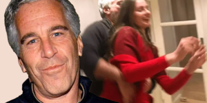 En b&uuml;y&uuml;k miras&ccedil;ı o! Vasiyeti ortaya &ccedil;ıktı: Neler neler bırakmış