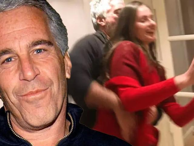 Vasiyeti ortaya &ccedil;ıktı: Neler neler bırakmış