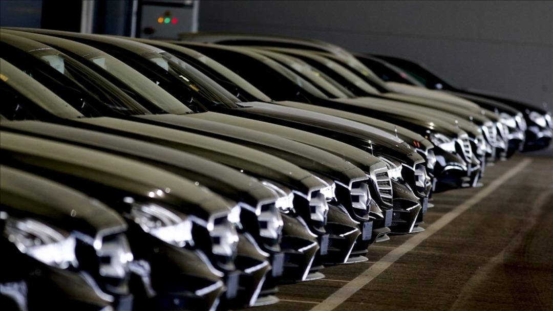 Bir devrin sonu: T&uuml;rkiye deki o otomobil modeli tarihe karışıyor!  5