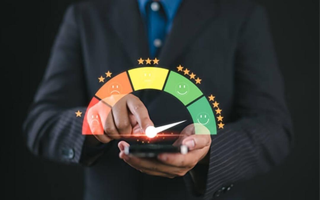 Bankalar müşterilerin kredi notlarını düşürüyor: Kimler kredi çekemeyecek? 1