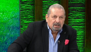 Erman Toroğlu hakkında soruşturma başlatıldı! 