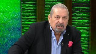 SON DAKİKA | Erman Toroğlu hakkında soruşturma başlatıldı! Canlı yayındaki iddiaları olay olmuştu