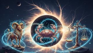 Şubat ayında kaderi değişen en şanslı 3 bur&ccedil;! Yeni bir d&ouml;nem mi başlıyor? 