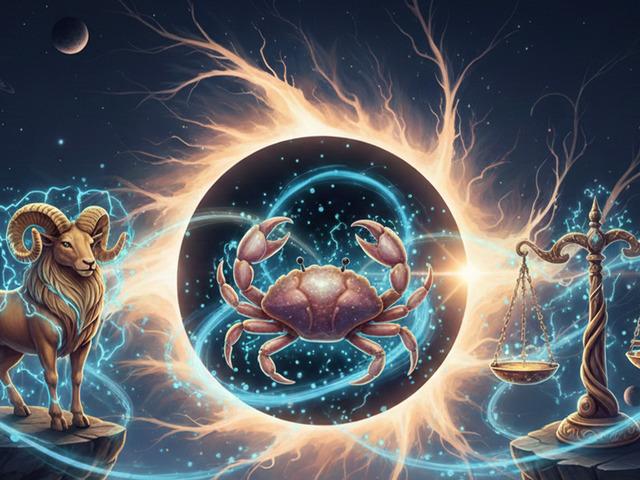 Şubat ayında kaderi değişen en şanslı 3 bur&ccedil;! Yeni bir d&ouml;nem mi başlıyor? 