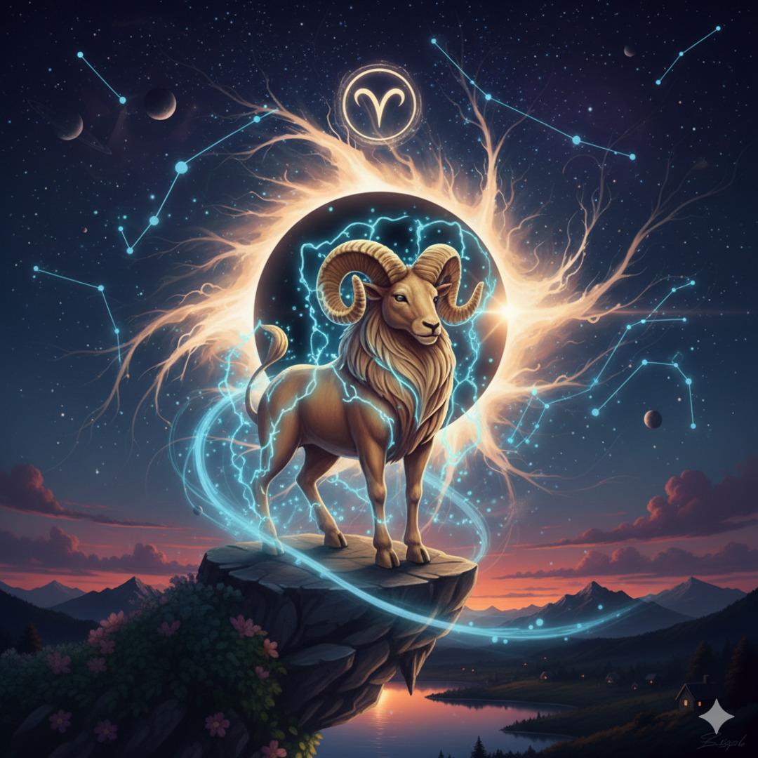 Şubat ayında kaderi değişen en şanslı 3 bur&ccedil;! Yeni bir d&ouml;nem mi başlıyor?  1