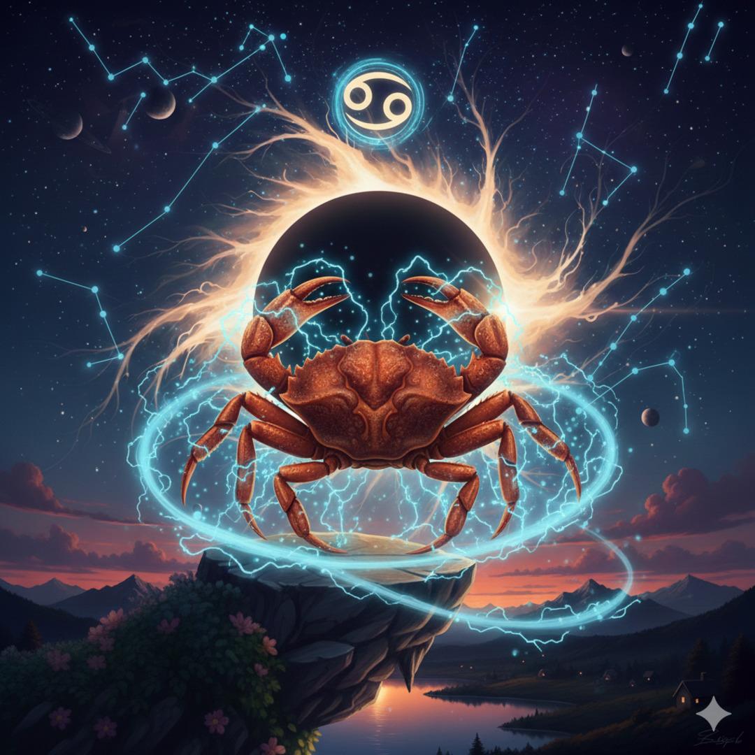 Şubat ayında kaderi değişen en şanslı 3 bur&ccedil;! Yeni bir d&ouml;nem mi başlıyor?  2