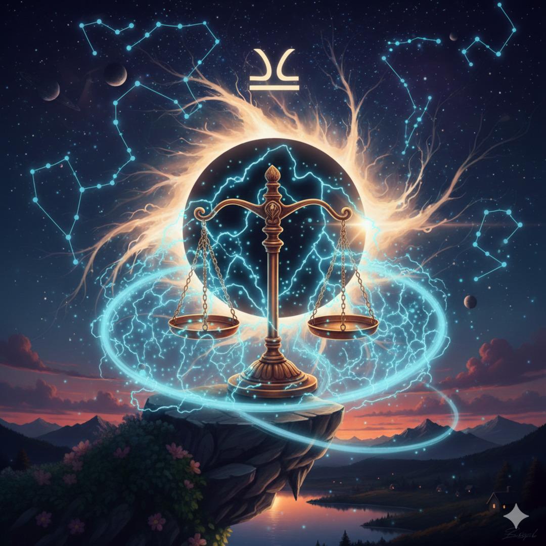 Şubat ayında kaderi değişen en şanslı 3 bur&ccedil;! Yeni bir d&ouml;nem mi başlıyor?  3