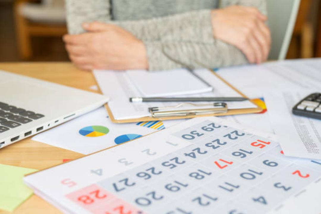 Sürekli Borçlanma Döngüsünden Çıkmak İçin “Kar Topu” Yöntemi 2