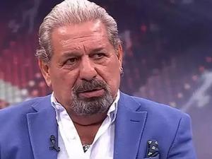 Hakkında soruşturma başlatılmıştı! Erman Toroğlu serbest bırakıldı