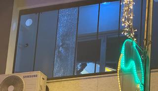 Gen&ccedil; kızın &ouml;l&uuml;m&uuml;nde mesaj detayı! 3 ş&uuml;pheli de serbest