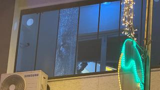 Silah sesi apartmanda yankılandı: 3 şüpheli serbest bırakıldı! Annesine mesaj atmış