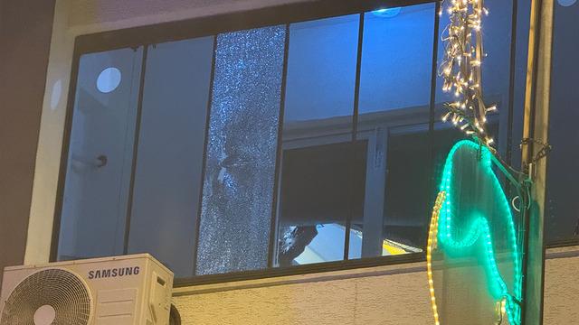 Silah sesi apartmanda yankılandı: 3 şüpheli serbest bırakıldı! Annesine mesaj atmış