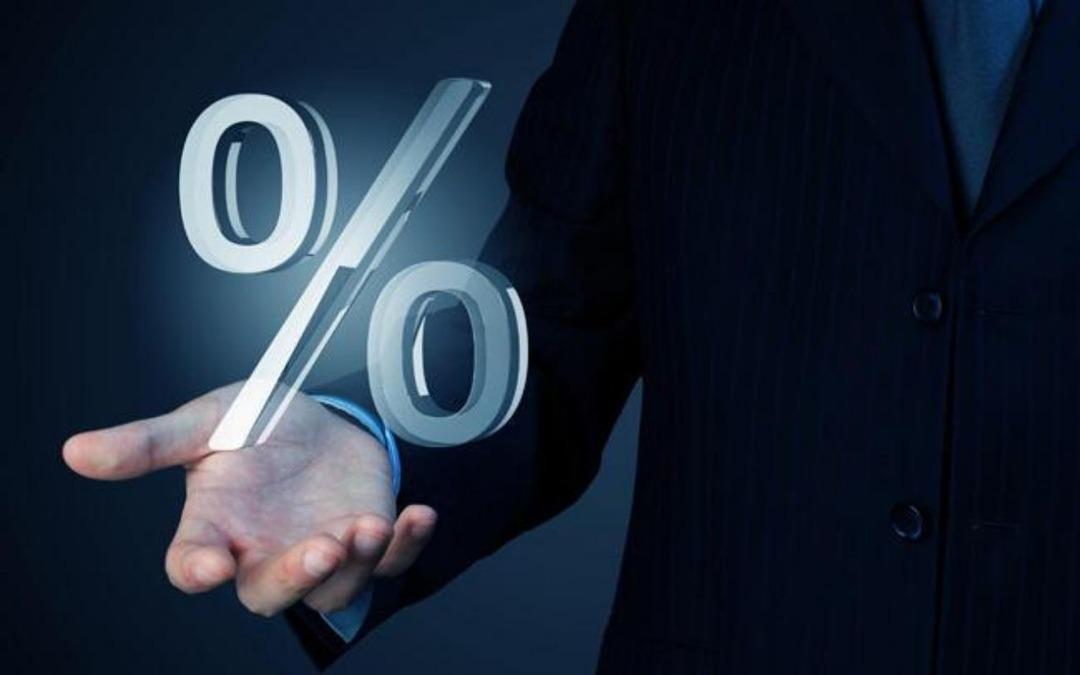 Konut kredisi faizleri d&uuml;şmeye devam edecek mi? Halkbank Genel M&uuml;d&uuml;r&uuml; Arslan dan a&ccedil;ıklama geldi 1