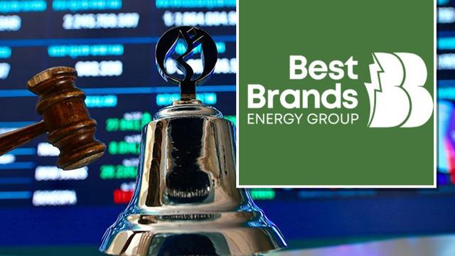 Best Brands halka arz sonu&ccedil;ları a&ccedil;ıklandı! Talep 2,1 katına ulaştı: Ka&ccedil; lot verdi?