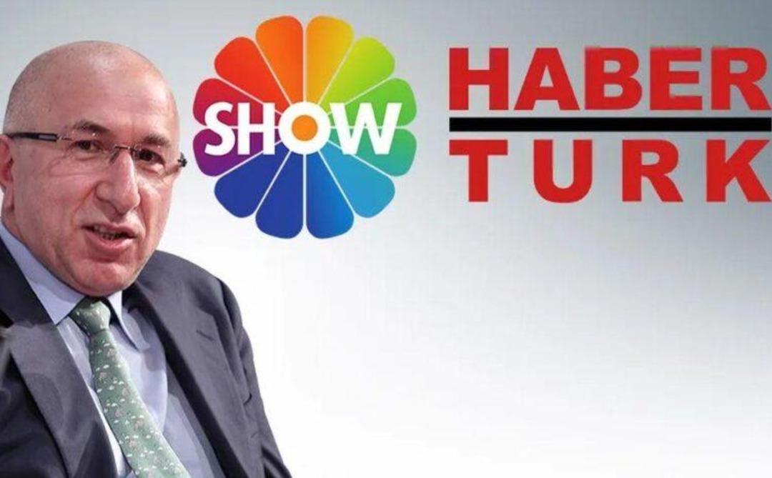 &Ccedil;ay ocağından d&uuml;nya devliğine: Turgay Ciner kimdir? 2