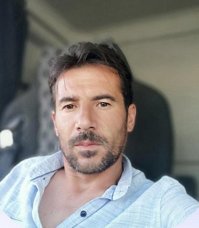 Niğde&rsquo;deki silahlı saldırıda hayatını kaybedenler son yolculuklarına uğurlandı 5